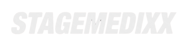 StageMedixx UG